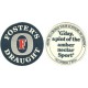 Fosters UK No.020